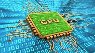 How to get information about the Graphic Card GPU in Linux