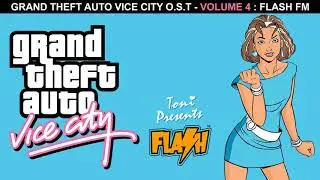 Intro - DJ Toni - Emotion 98.3 - GTA Vice City Soundtrack [HD]