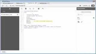 The Power of Qlik Script - Reshaping Data - Part 2