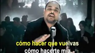 Francisco Cespedes - Donde esta la vida (Video Oficial)