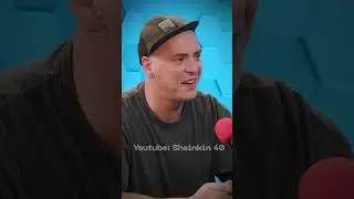 О шлепках  с носками... Привольнов и Рогулин признались в ЭТОМ 🤣 