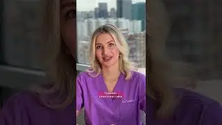 РИНО Меган Фокс 👍🏻😍 