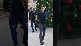 Azerbaycanlilarin bayram sevinci😍🔥