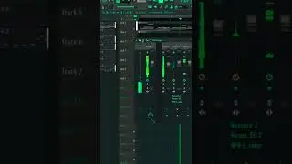 Boom bap tutorial 🔥 link is in the description 👇 