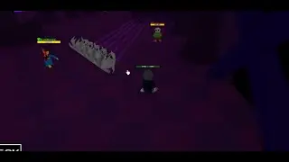 UNDRTREAL LATS CORR IDOER PART? 66 - GET UPGRADE FAST