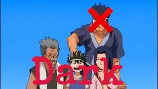 The Story of Kaiza was DARK! #naruto #narutoshippuden #boruto #borutotwobluevortex #anime #fyp