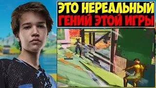 97DEFAULT и STORMYRITE vs ТИММЕЙТ ФРИМОКА😏