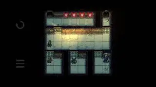 Dungeons of Dreadrock 🔰 Chapter 40 🔰 Unexpected Help 🔰 Walkthrough