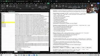 QUMT 6310 Data Preparation and Cleaning