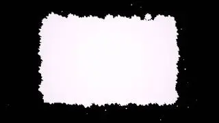Видеомаска *Кольчуга*