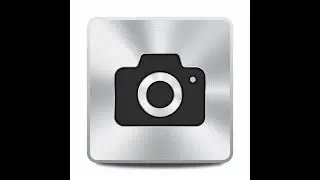 how to use the camara app phone