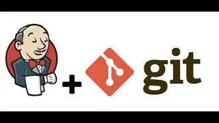 Devops : How to integration git (version control tool) with jenkins 