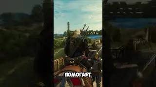 Ошибки разработчиков 