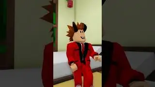 😱EVERYONE IGNORED HIM BECASUE OF THIS...🤫 IN ROBLOX BROOKHAVEN RP! 