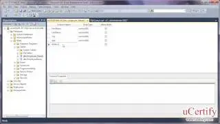 ms sql server 2012 how to edit an existing table demo