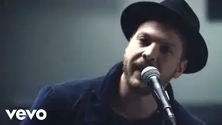 Gavin DeGraw - Fire (Official Video)