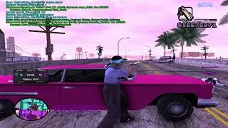 samp rp highlights #3 [gta in desc]