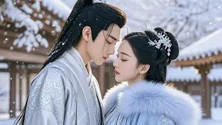【FULL】He lost her once. He won’t survive losing her again