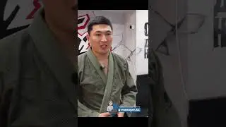 Қазақстан спорты: жетістігі мен кемшілігі. Нұрсұлтан Орынбасаров. Өзекті мәселе 3