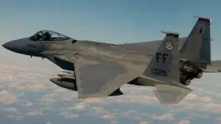 Top 10 fastest aircraft in the world