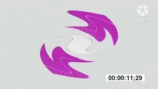 Cool King Best Animation Logos in G Major 344354