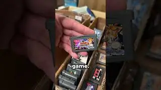 Rare GameCube Games You’ve Never Seen—Shipping Today!