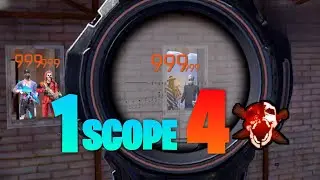 MORATTU GAMEPLAY ON SOLO MATCH || FREE FIRE TAMIL || RJ ROCK