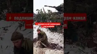Не делайте длинных очередей. Советы ветеранов боевых действий 