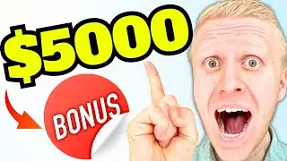 $5,000 BingX Referral Code 2024: How to Get a BingX New User Bonus