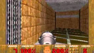 3do_doom_demos_primer