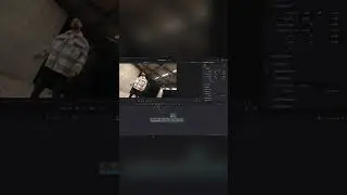 Learn This Awesome Effect in Davinci Resolve! 