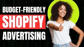 Instagram Advertising Budget Tips for Shopify Stores - Strategy Session