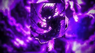 1 HOUR ABSOLUTE - BADASS x AURA  PHONKs 🎧 | ALL PHONKS - PLAYLIST FOR - CHILLED 😇 MOTIVATED U PHONKs