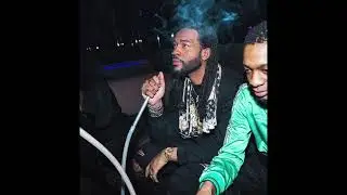 (FREE) Create a HIT like PARTYNEXTDOOR with this Drake Inspired Type Beat || Old Times