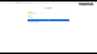 PHP, MySQLi and Bootstrap 5 Signup and Login using BCRYPT Part 2