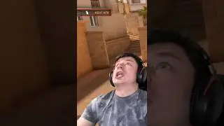 КОГДА ТИММЕЙТ СТОИТ АФК