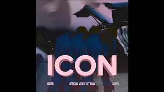 Jaden Smith - Icon (audio)