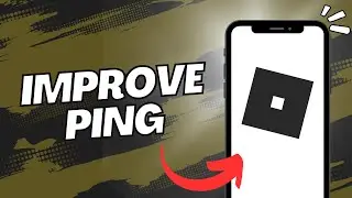 How to Reduce Ping in Roblox (2023) - Lag-Free Gaming