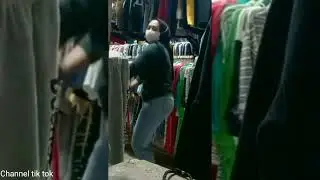 tik tok jilbab gunung gede ketat. mp4