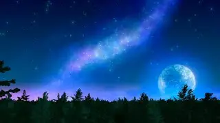 Relaxing Sleep Music + Insomnia - Stress Relief, Relaxing Music, Deep Sleeping & Meditation Music