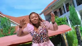 MURATA NI NGATHO by PHYLLIS MBUTHIA official video