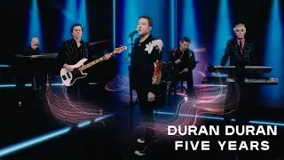 Duran Duran - 