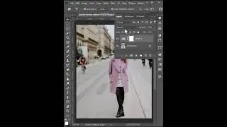 Fix Overexpose Image In Photoshop ! Pexefy ! 