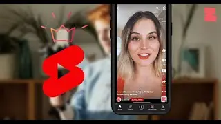 video reals in flutter