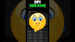 Best DPI for 2gb ram 😱 | best DPI for free fire | DPI setting free fire | dpi free fire | dpi