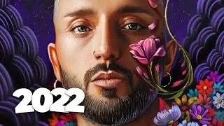 Best Remixes of Popular Songs 🔊 Music Mix 2022 🎵 EDM Best Music Mix 🎧