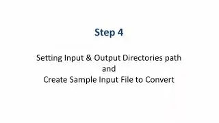 How to convert PowerPoint presentation to PDF | GroupDocs.Conversion for .NET