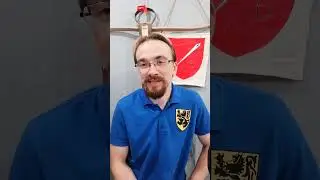 Кто встречался на Рынке в средневековом городе? 