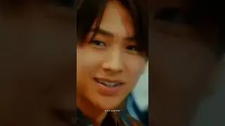 cutest japanese BL😍🌈 