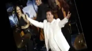 LO MEJOR DE TODAS LAS RADIOS EN LIMA... LA HISTORIA PUESTO 3 - 2